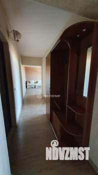 2-к квартира, вторичка, 52м2, 9/10 этаж