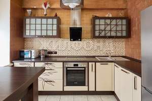 2-к квартира, вторичка, 57м2, 3/5 этаж