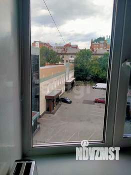 2-к квартира, вторичка, 43м2, 5/5 этаж