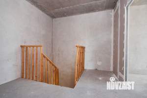5-к квартира, вторичка, 140м2, 1/8 этаж