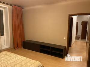 3-к квартира, вторичка, 78м2, 15/16 этаж