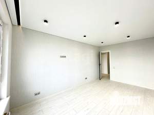 1-к квартира, вторичка, 40м2, 18/20 этаж