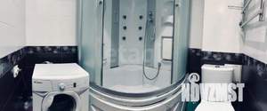 Студия квартира, вторичка, 33м2, 3/10 этаж