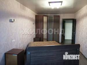 2-к квартира, вторичка, 68м2, 13/14 этаж