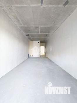 2-к квартира, сданный дом, 71м2, 2/8 этаж