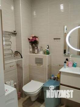 3-к квартира, вторичка, 83м2, 3/8 этаж