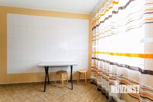 1-к квартира, вторичка, 34м2, 2/3 этаж
