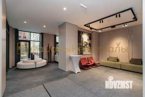 2-к квартира, вторичка, 70м2, 8/24 этаж