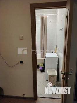 1-к квартира, вторичка, 33м2, 2/9 этаж