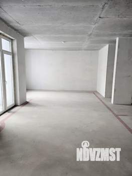 Студия квартира, вторичка, 75м2, 11/25 этаж