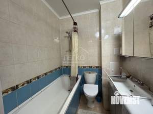 Студия квартира, вторичка, 32м2, 7/10 этаж