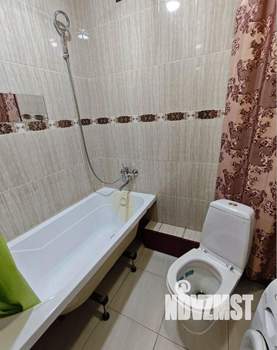 1-к квартира, вторичка, 29м2, 2/5 этаж