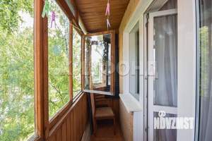 1-к квартира, вторичка, 32м2, 5/5 этаж