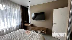 3-к квартира, вторичка, 79м2, 3/10 этаж