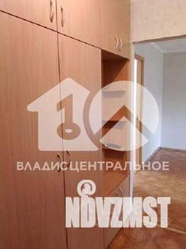2-к квартира, вторичка, 45м2, 3/5 этаж