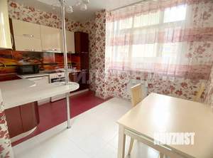 2-к квартира, вторичка, 65м2, 9/12 этаж