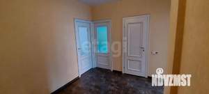 4-к квартира, вторичка, 86м2, 12/15 этаж