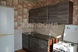 1-к квартира, вторичка, 35м2, 7/9 этаж
