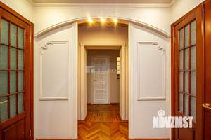 4-к квартира, вторичка, 99м2, 4/5 этаж