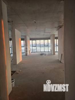 5-к квартира, вторичка, 169м2, 18/22 этаж