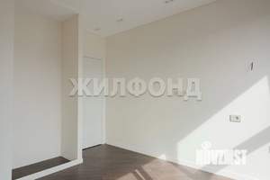 2-к квартира, вторичка, 60м2, 7/10 этаж