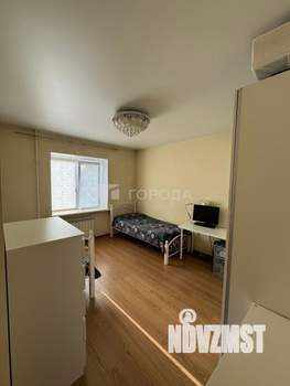 2-к квартира, вторичка, 46м2, 6/10 этаж