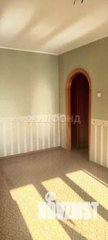 2-к квартира, вторичка, 51м2, 2/5 этаж