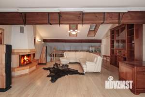 3-к квартира, вторичка, 133м2, 7/8 этаж