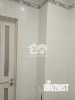 2-к квартира, вторичка, 56м2, 3/10 этаж