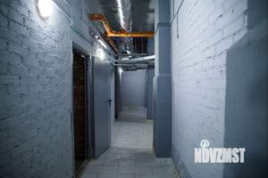 3-к квартира, вторичка, 80м2, 22/22 этаж