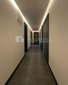 2-к квартира, вторичка, 60м2, 3/24 этаж