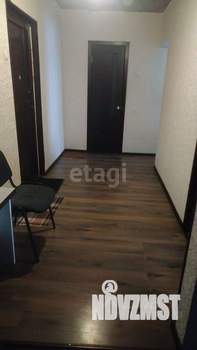 2-к квартира, вторичка, 76м2, 9/10 этаж