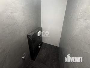 3-к квартира, вторичка, 74м2, 3/7 этаж