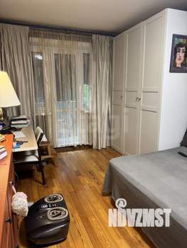 2-к квартира, вторичка, 43м2, 2/5 этаж