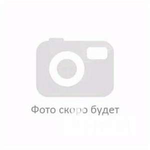 3-к квартира, вторичка, 71м2, 4/6 этаж