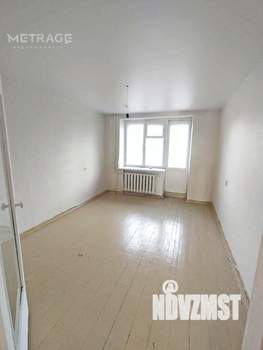 2-к квартира, вторичка, 49м2, 3/5 этаж