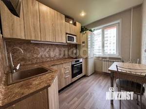 2-к квартира, вторичка, 44м2, 5/9 этаж