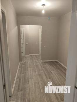 2-к квартира, вторичка, 50м2, 10/18 этаж