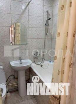 1-к квартира, вторичка, 32м2, 6/10 этаж