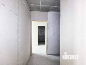 3-к квартира, вторичка, 67м2, 5/20 этаж