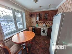 1-к квартира, вторичка, 38м2, 1/10 этаж