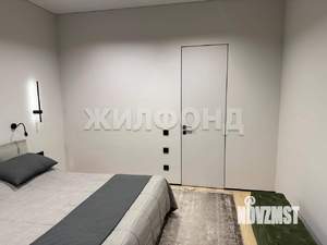 4-к квартира, вторичка, 119м2, 6/14 этаж