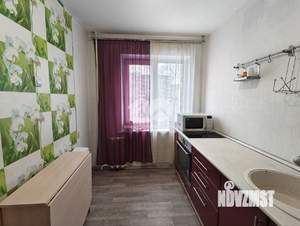 2-к квартира, вторичка, 45м2, 6/9 этаж