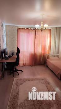 2-к квартира, вторичка, 48м2, 3/10 этаж