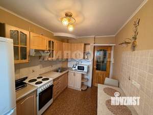 3-к квартира, вторичка, 60м2, 5/9 этаж