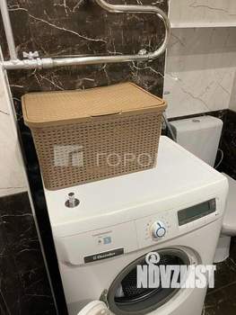 Студия квартира, вторичка, 29м2, 7/25 этаж