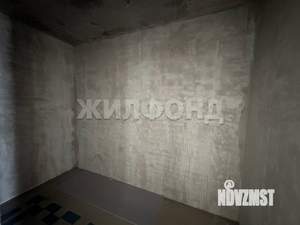 4-к квартира, вторичка, 102м2, 9/10 этаж