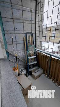 1-к квартира, вторичка, 32м2, 3/9 этаж