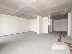 2-к квартира, вторичка, 85м2, 7/17 этаж