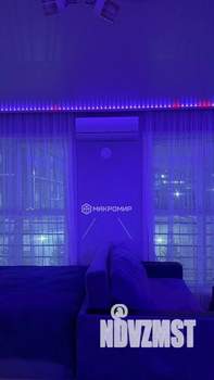 Студия квартира, вторичка, 32м2, 5/15 этаж